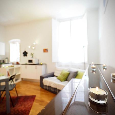 Dimora Lavagna Acquario - Genovabnb It Apartment Exterior photo